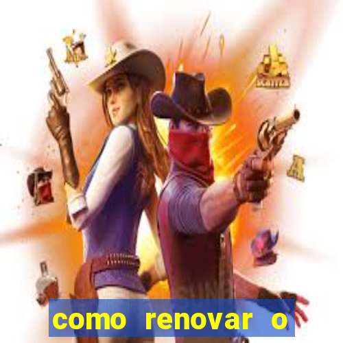 como renovar o plano tim beta antes do prazo